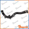 Gaine de suralimentation pour RENAULT | GPP-RE-190, 43SKV376